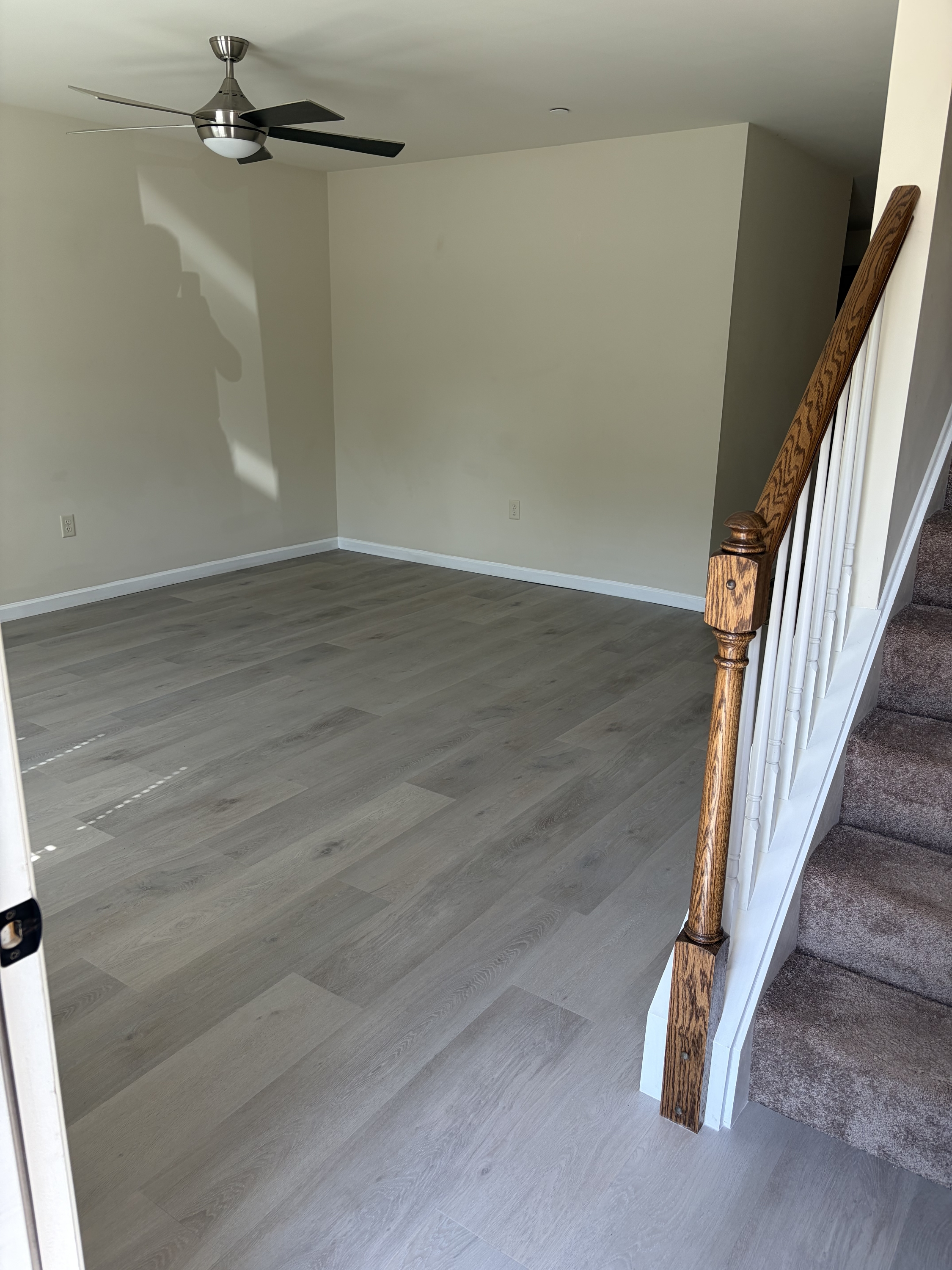 Byler Circle - 530